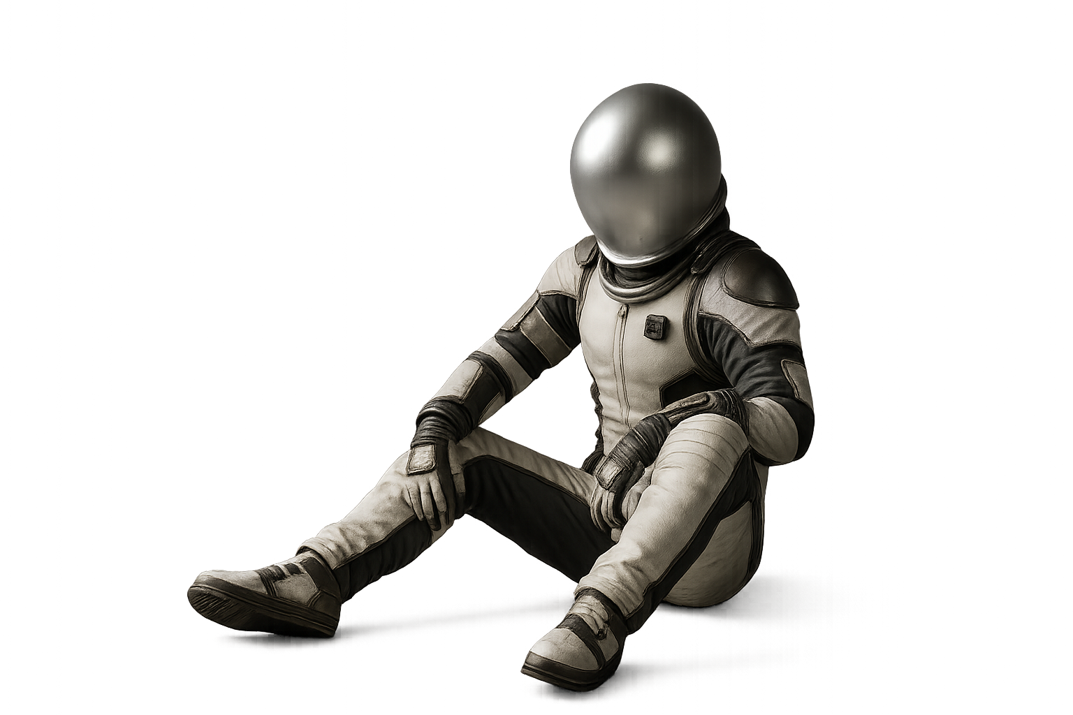 astronaut