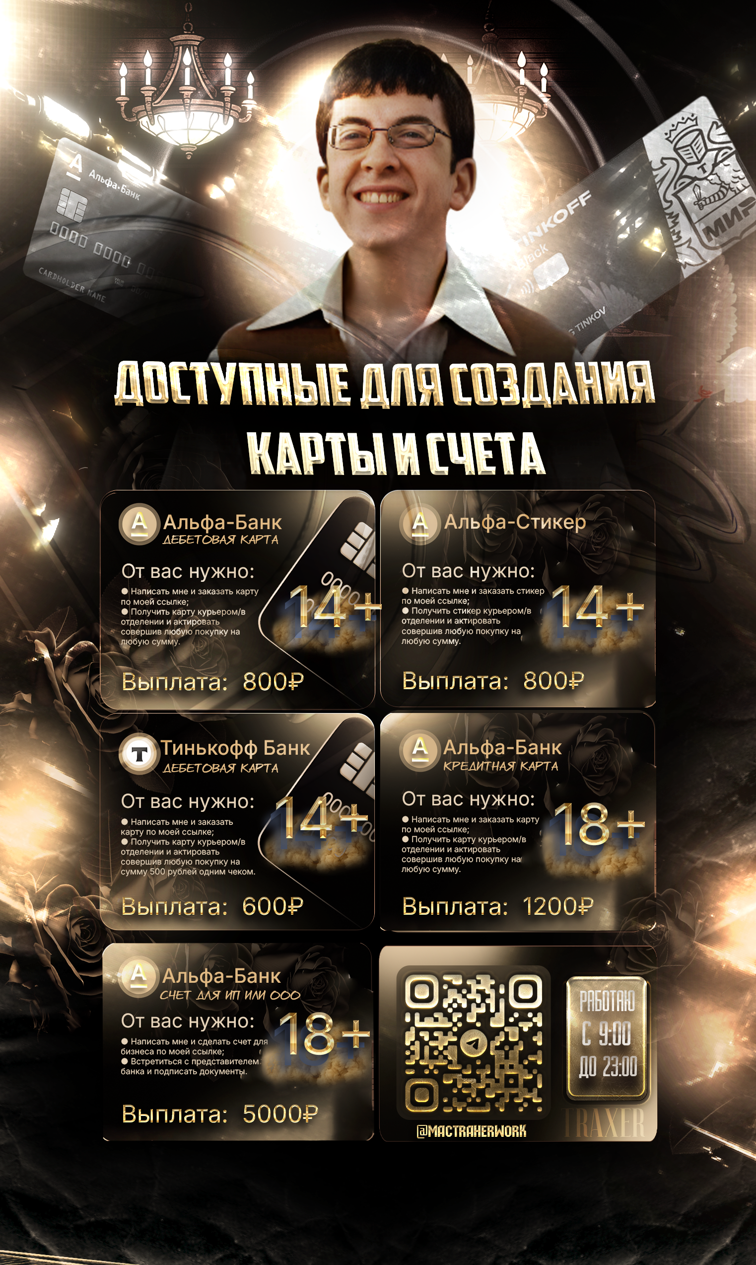 Работа 235246 