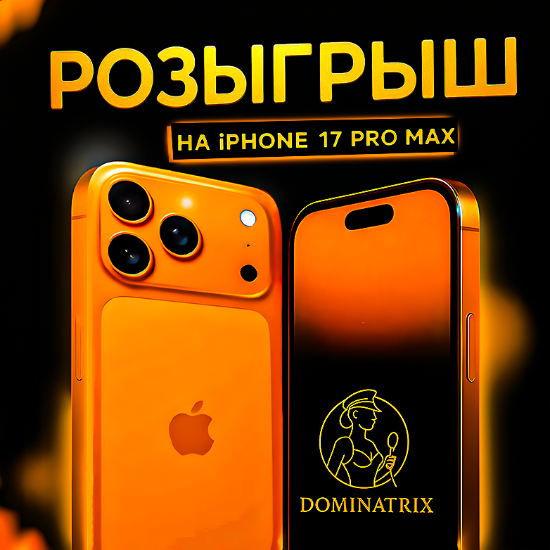 Работа 2354263 