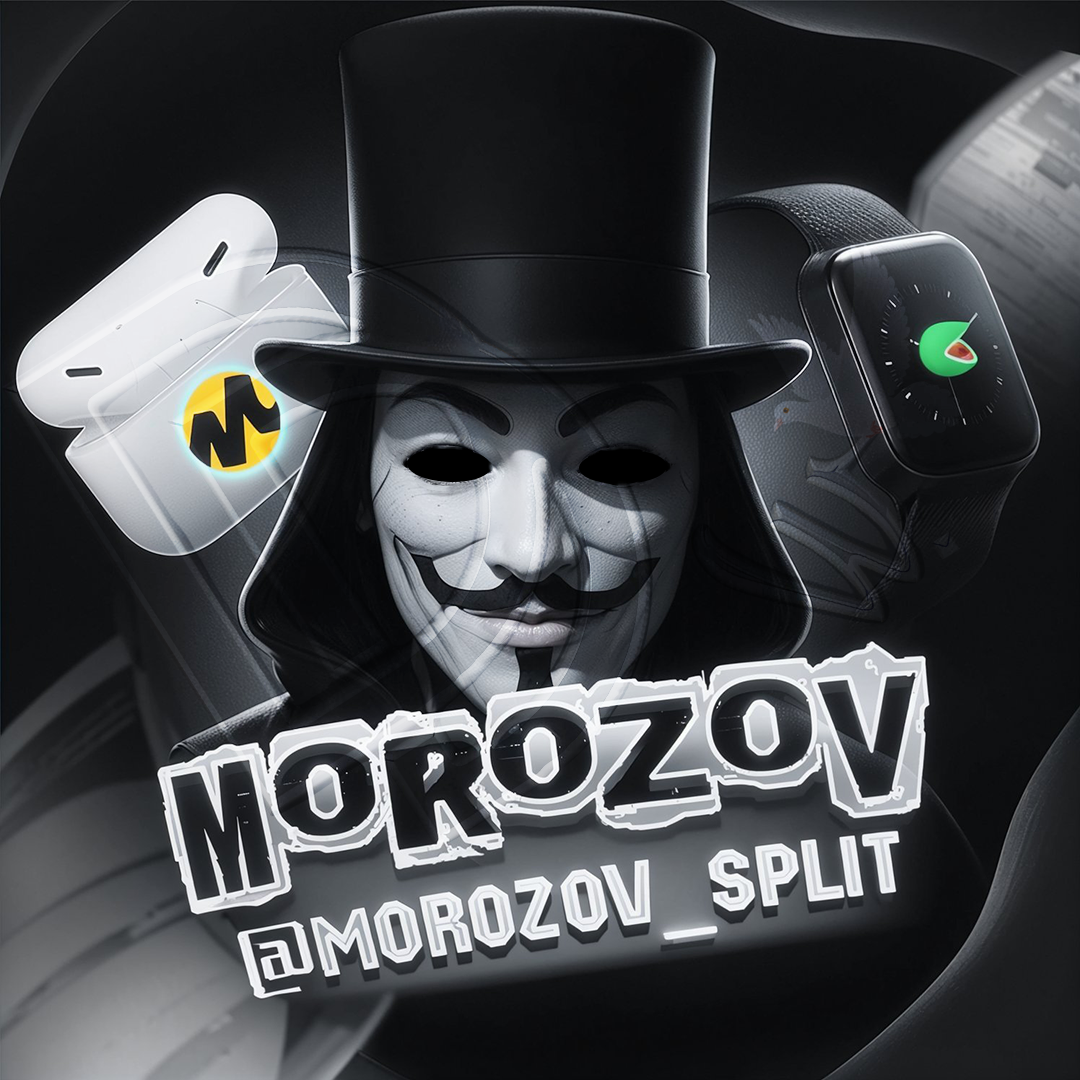 Работа 23546 